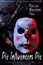 Watch Die Influencers Die Sflix
