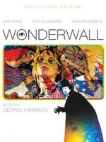 Watch Wonderwall Sflix