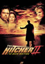 Watch The Hitcher II: I\'ve Been Waiting Sflix