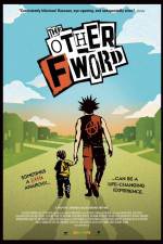 Watch The Other F Word Sflix