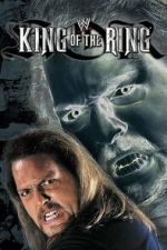 Watch WWE King of the Ring 1999 Sflix