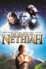 Watch The Legends of Nethiah Sflix