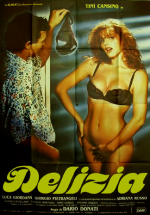 Watch Delizia Sflix