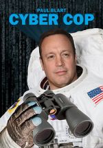 Watch Paul Blart: Cyber Cop (Short 2021) Sflix