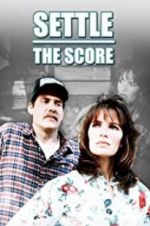 Watch Settle the Score Sflix