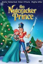 Watch The Nutcracker Prince Sflix