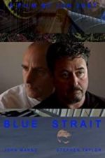 Watch Blue Strait Sflix