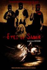 Watch The Eyes of Samir Sflix