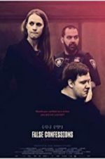 Watch False Confessions Sflix