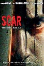 Watch Scar Sflix