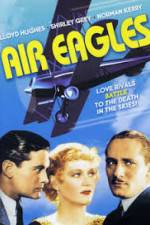 Watch Air Eagles Sflix