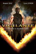 Watch Vigilante Sflix