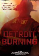 Watch Detroit Burning Sflix