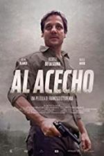 Watch Al Acecho Sflix