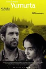 Watch Yumurta Sflix