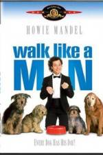 Watch Walk Like a Man Sflix