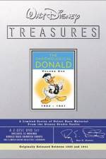 Watch Donalds Cousin Gustav Sflix