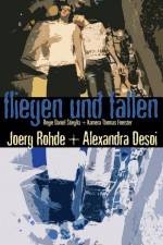 Watch Fliegen und fallen Sflix