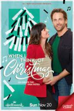 Watch When I Think of Christmas Sflix