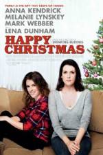 Watch Happy Christmas Sflix