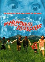 Watch The Happiness of the Katakuris Sflix