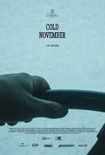 Watch Cold November Sflix