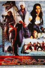 Watch Sinbad: The Battle of the Dark Knights Sflix