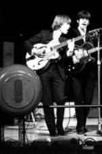 Watch How Rock 'n' Roll Grew Up Sflix