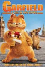 Watch Garfield: A Tail of Two Kitties Sflix