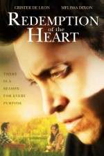 Watch Redemption of the Heart Sflix