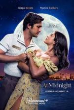 Watch At Midnight Sflix