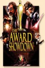 Watch The Award Showdown Sflix