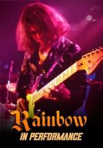 Watch Rainbow: In Performance Sflix