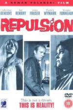 Watch Repulsion Sflix