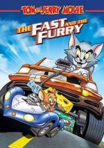 Watch Tom and Jerry: The Fast and the Furry Sflix