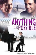 Watch Anything Is Possible Sflix
