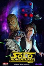Watch The Solo Adventures Sflix