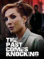 Watch The Past Comes Knocking Sflix