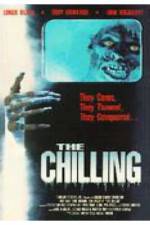 Watch The Chilling Sflix