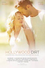 Watch Hollywood Dirt Sflix