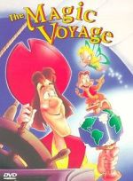 Watch The Magic Voyage Sflix