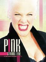 Watch Pink: Staying True Sflix