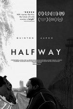 Watch Halfway Sflix