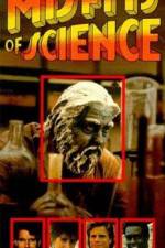 Watch Misfits of Science Sflix