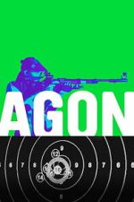 Watch Agon Sflix