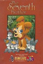 Watch The Seventh Brother Sflix