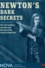 Watch NOVA: Newton's Dark Secrets Sflix