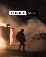 Watch Corriedale (TV Special 2026) Sflix