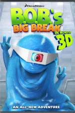 Watch BOB's Big Break Sflix