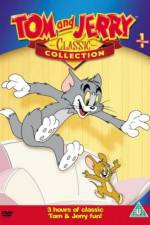 Watch Tom And Jerry - Classic Collection Sflix
